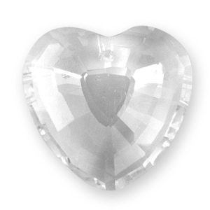 Favours
