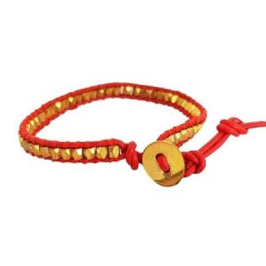 Gifts for Christmas