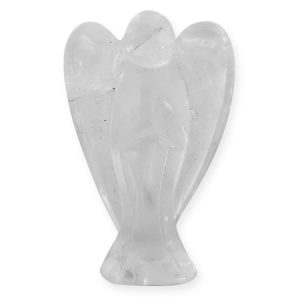 Gifts for Mother's Day