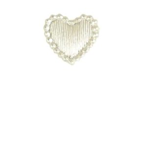 Glue-on embellishments for Mother's Day