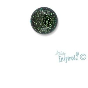 Cabochons