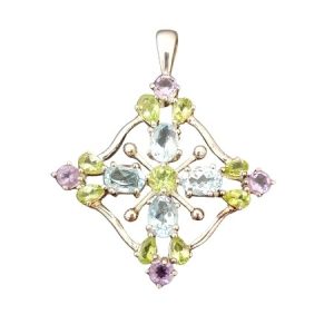 Jewellery