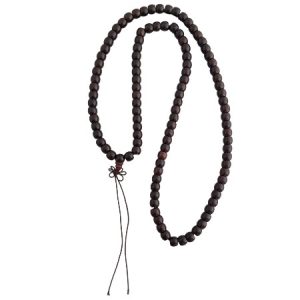 Jewellery for Father's Day