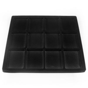 Jewellery trays