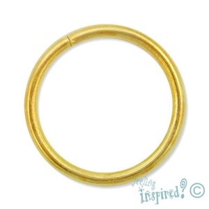 Jump rings