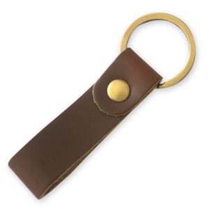 Key rings & phone & wine glass charms for Christmas
