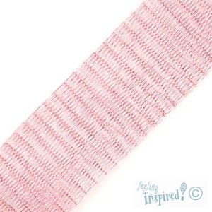 Menoni tubular mesh