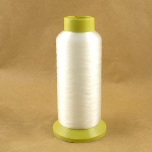 Nymo thread