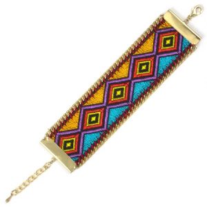 Ready-to-wear jewellery for Mother's Day