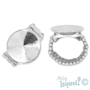Ring findings