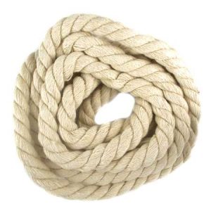 Rope