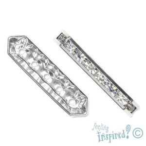 Spacer bars for Mother's Day