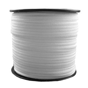 Suedette cord