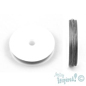 Tigertail