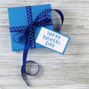 Fathers Day Gift Ideas