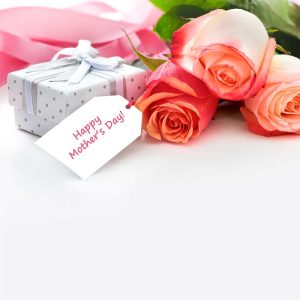 Mother's Day