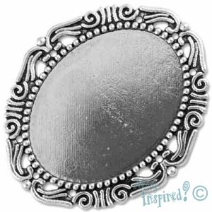 Altered art
