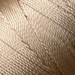 Polyester beading thread & cord