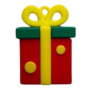 Pendants for Christmas