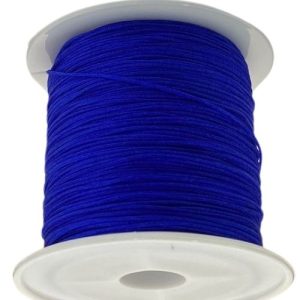 Nylon Thread