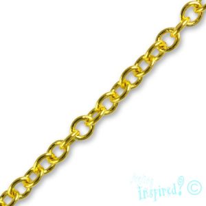 Chain for Mother's Day