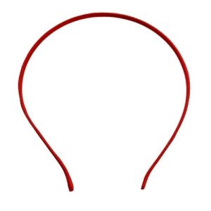Headbands
