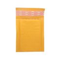 Padded bags