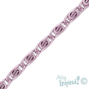 Chain for Valentine's Day
