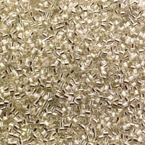 Crimps & crimp covers