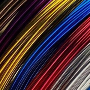 Beading wire